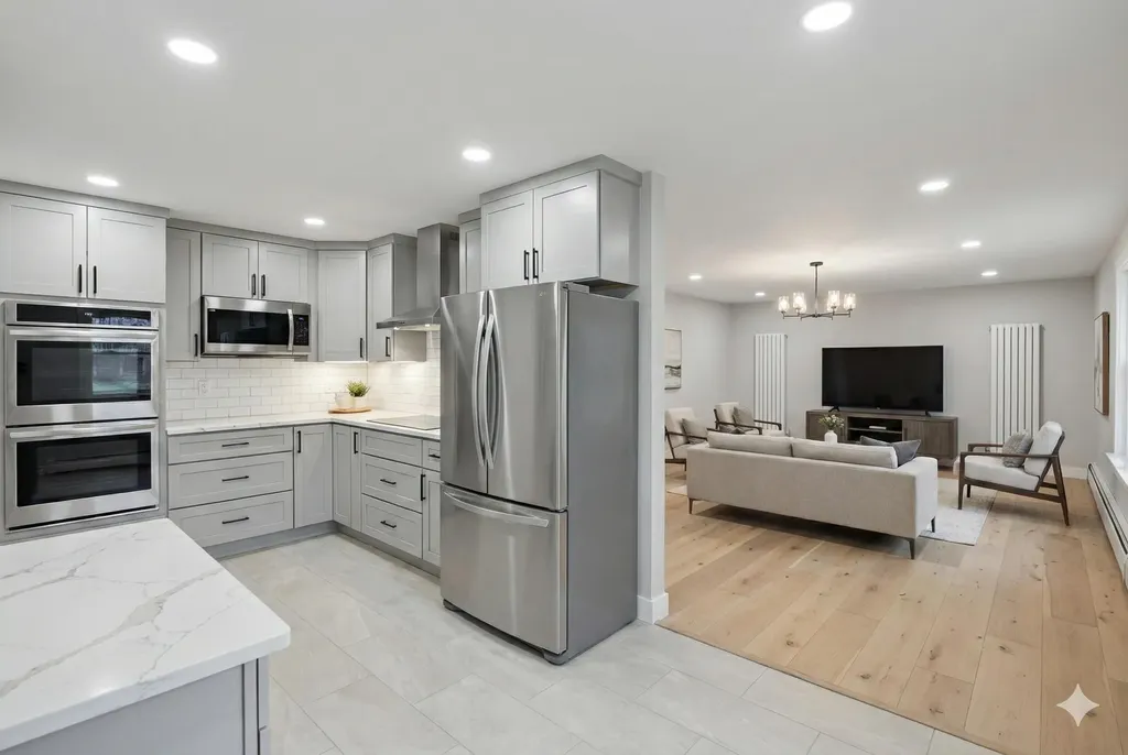 15 Green Street Gorham ME 04038