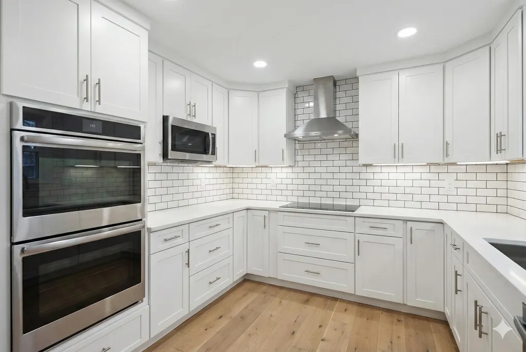 15 Green Street Gorham ME 04038