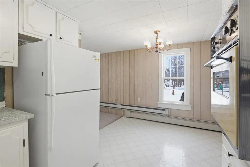 15 Green Street Gorham ME 04038