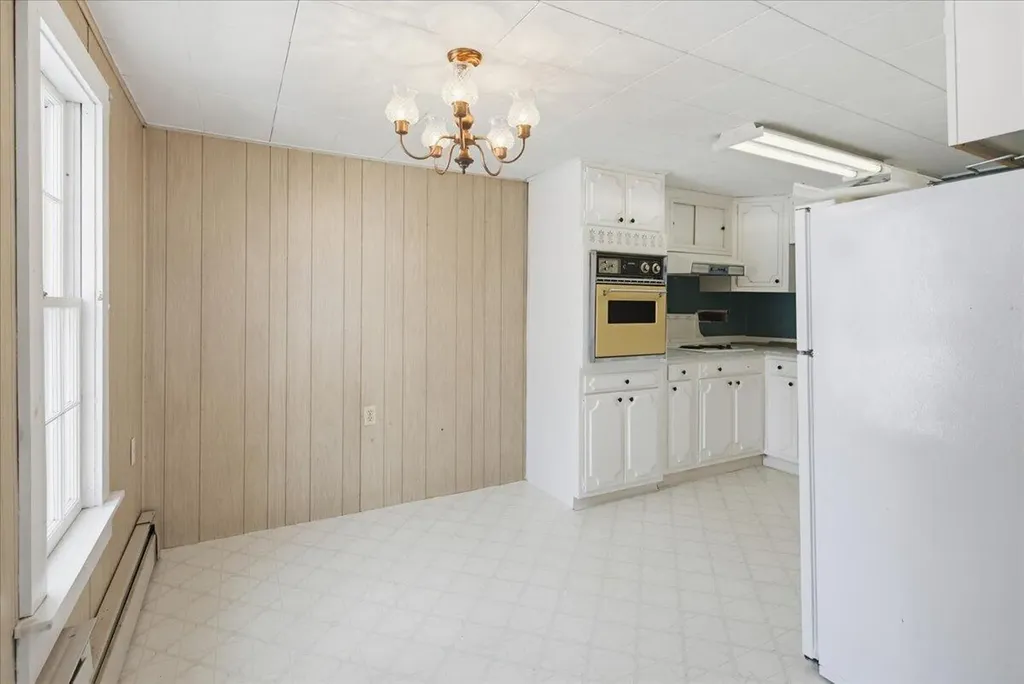 15 Green Street Gorham ME 04038