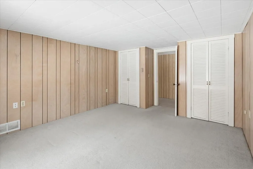15 Green Street Gorham ME 04038