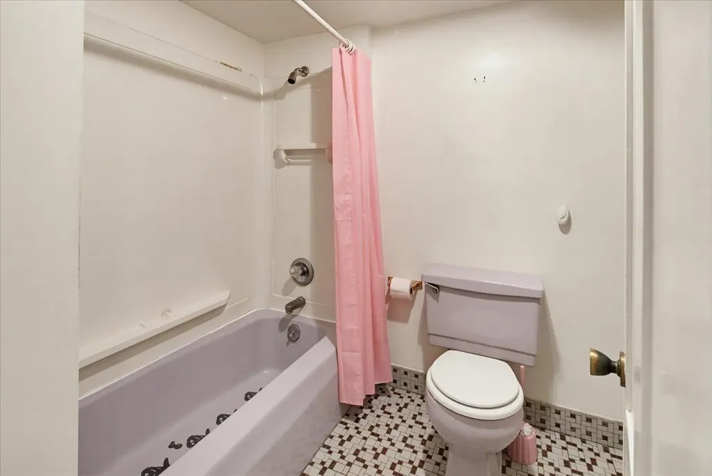 15 Green Street Gorham ME 04038