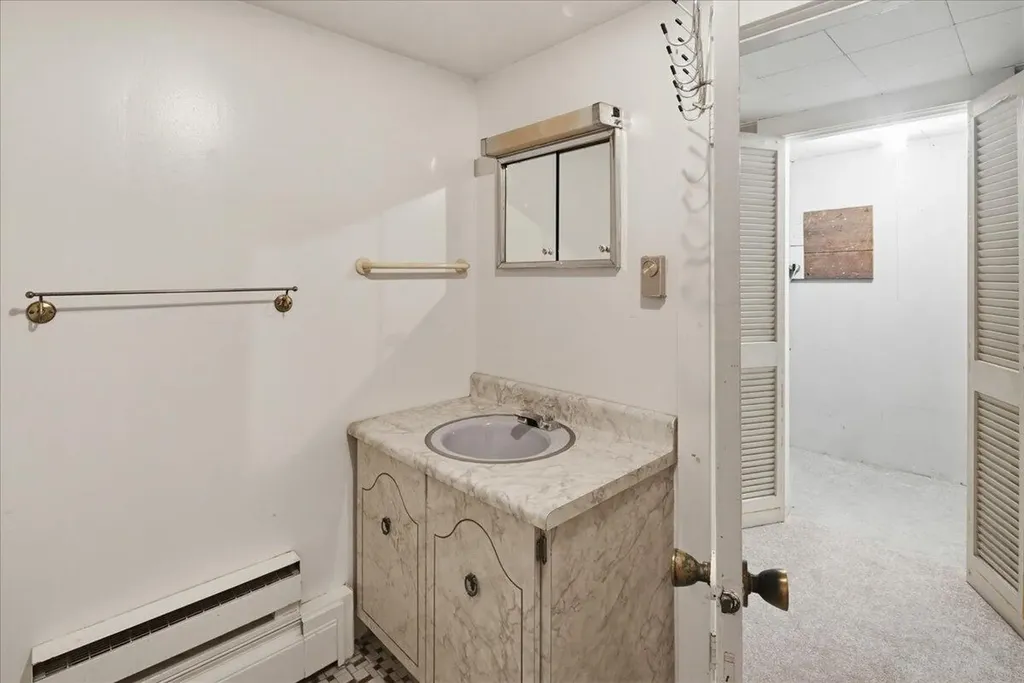 15 Green Street Gorham ME 04038