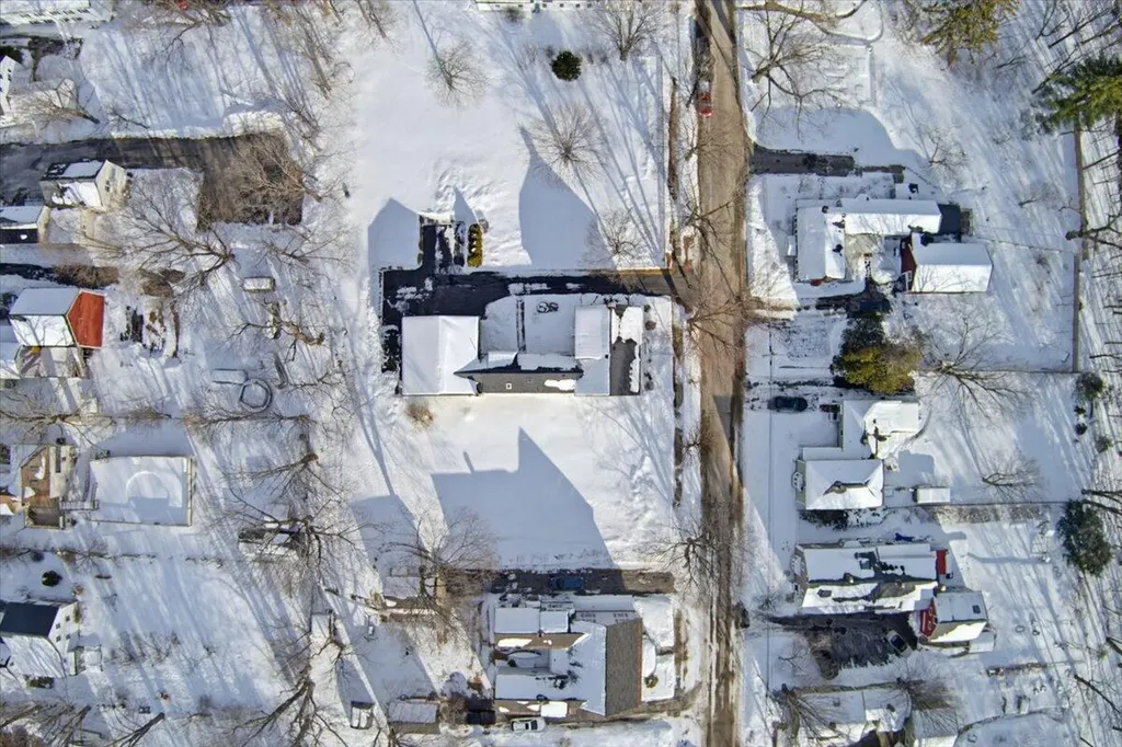 15 Green Street Gorham ME 04038