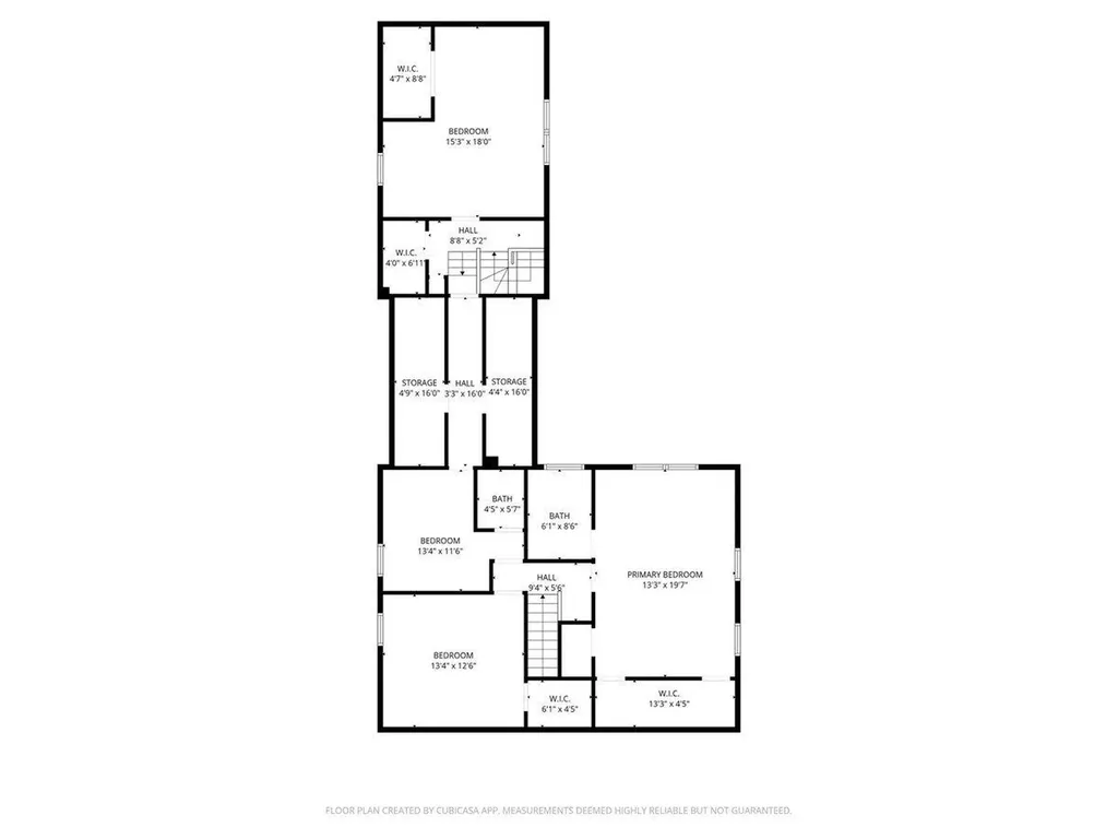 15 Green Street Gorham ME 04038