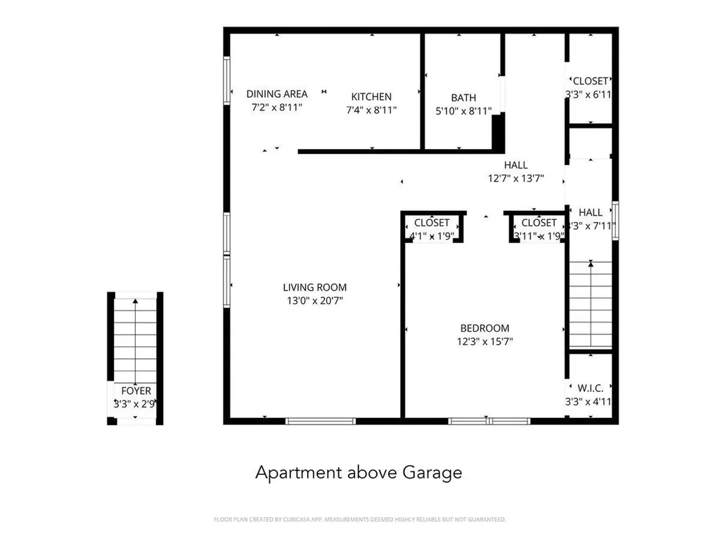 15 Green Street Gorham ME 04038