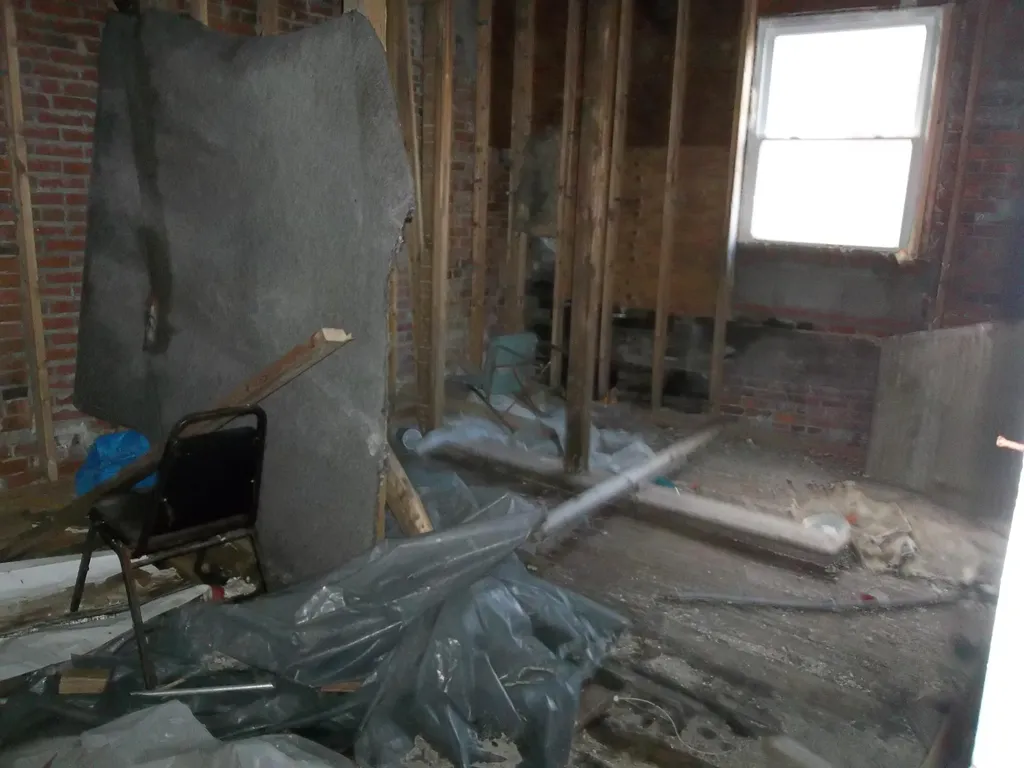 393 Main Street Calais ME 04619