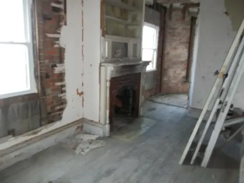 393 Main Street Calais ME 04619
