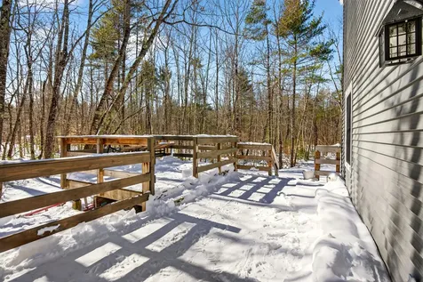 202 Cole Hill Road Standish ME 04084