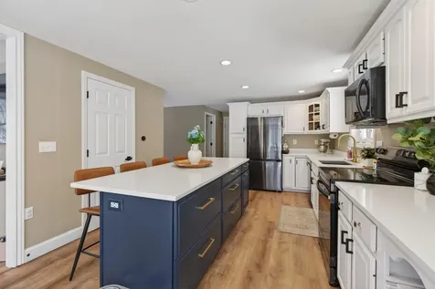 202 Cole Hill Road Standish ME 04084