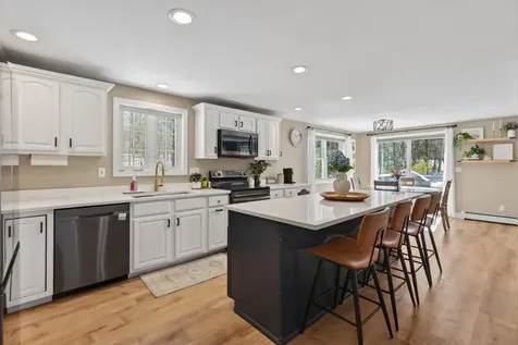 202 Cole Hill Road Standish ME 04084