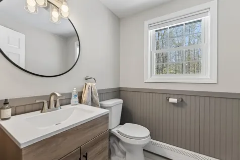 202 Cole Hill Road Standish ME 04084
