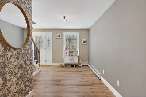 202 Cole Hill Road Standish ME 04084