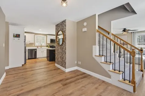 202 Cole Hill Road Standish ME 04084