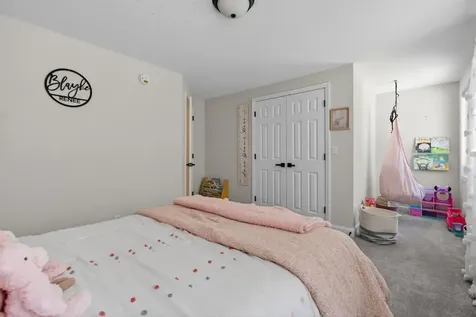 202 Cole Hill Road Standish ME 04084