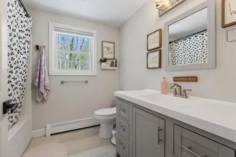 202 Cole Hill Road Standish ME 04084