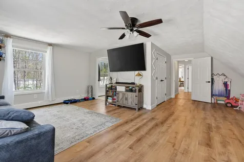 202 Cole Hill Road Standish ME 04084