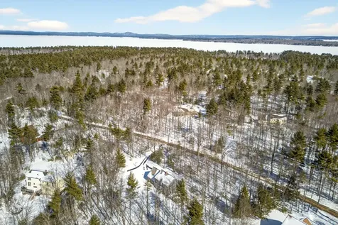 202 Cole Hill Road Standish ME 04084