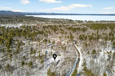 202 Cole Hill Road Standish ME 04084