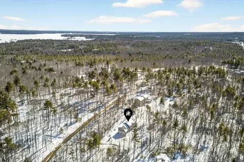 202 Cole Hill Road Standish ME 04084