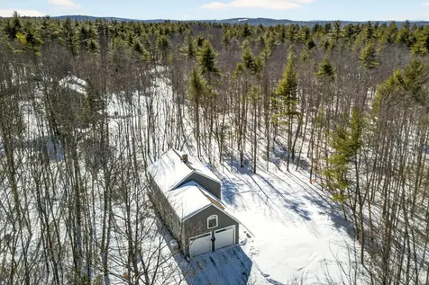 202 Cole Hill Road Standish ME 04084