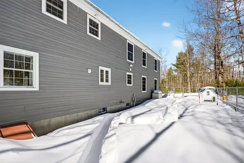 202 Cole Hill Road Standish ME 04084