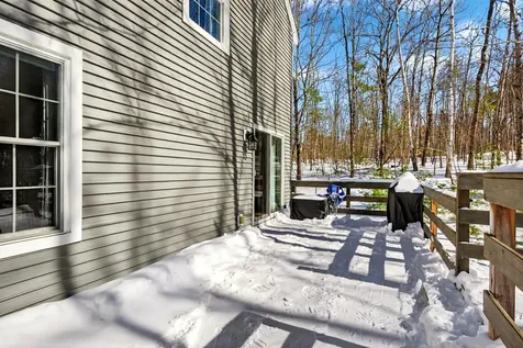 202 Cole Hill Road Standish ME 04084