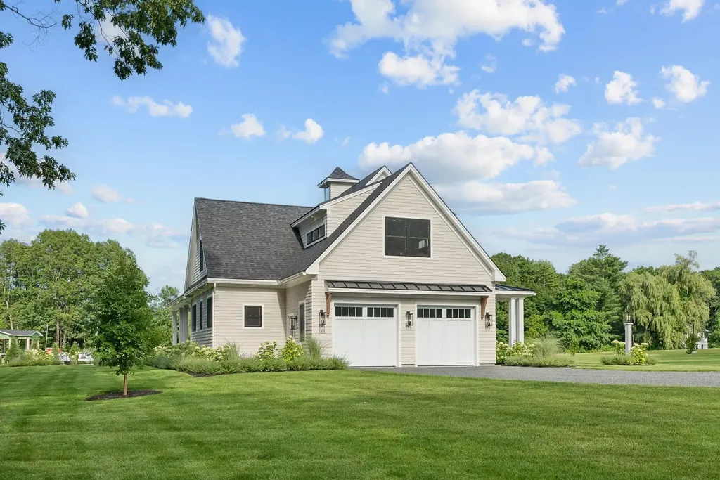 353 Pool Street Biddeford ME 04005