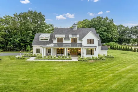 353 Pool Street Biddeford ME 04005