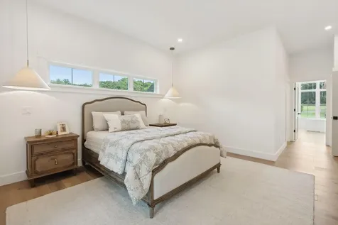 353 Pool Street Biddeford ME 04005