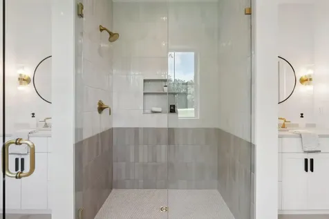 353 Pool Street Biddeford ME 04005