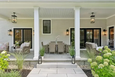 353 Pool Street Biddeford ME 04005
