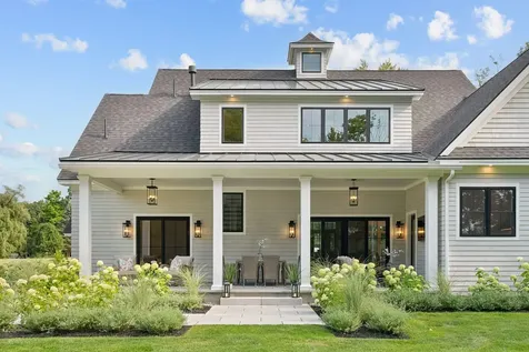 353 Pool Street Biddeford ME 04005