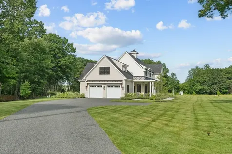 353 Pool Street Biddeford ME 04005