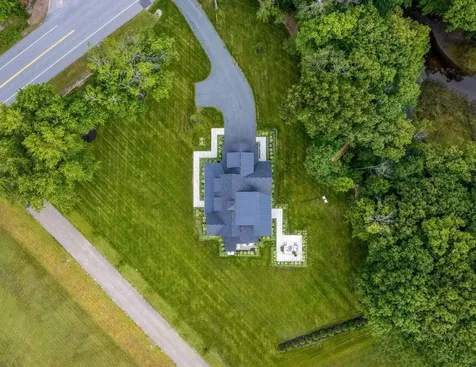 353 Pool Street Biddeford ME 04005