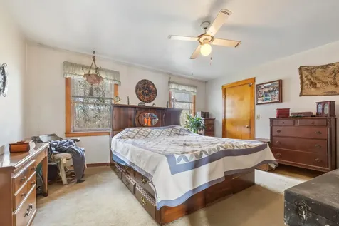 2443 Carmel Road N Newburgh ME 04444