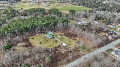 2443 Carmel Road N Newburgh ME 04444