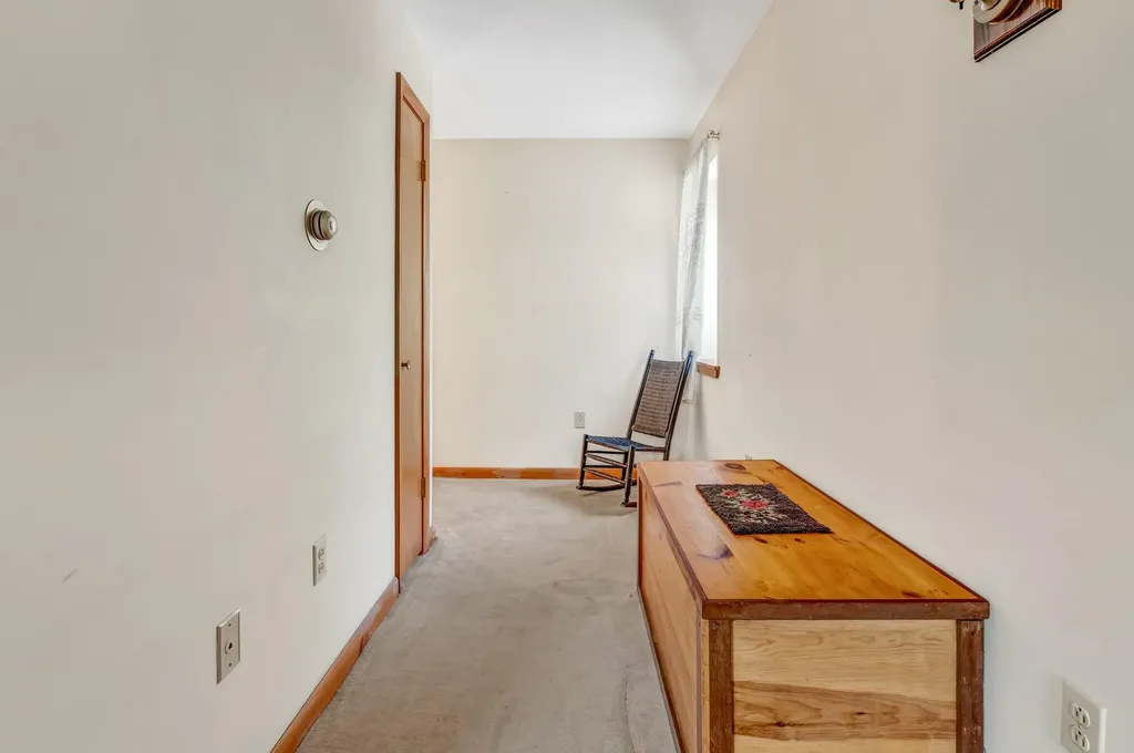 428 Bean Road Mount Vernon ME 04352