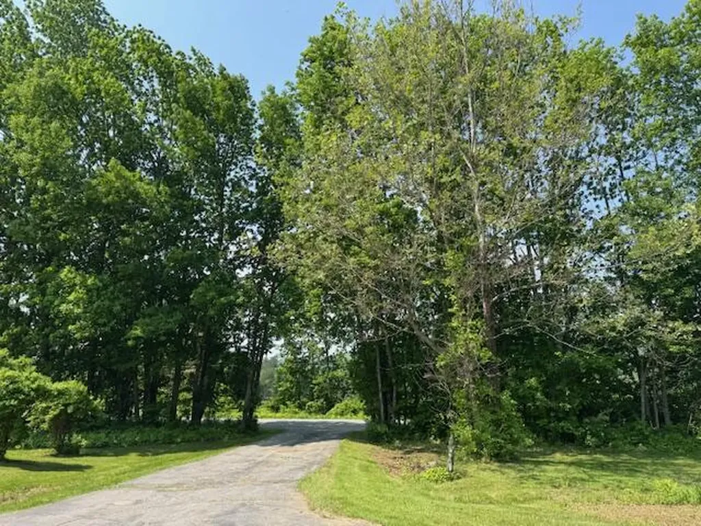 428 Bean Road Mount Vernon ME 04352