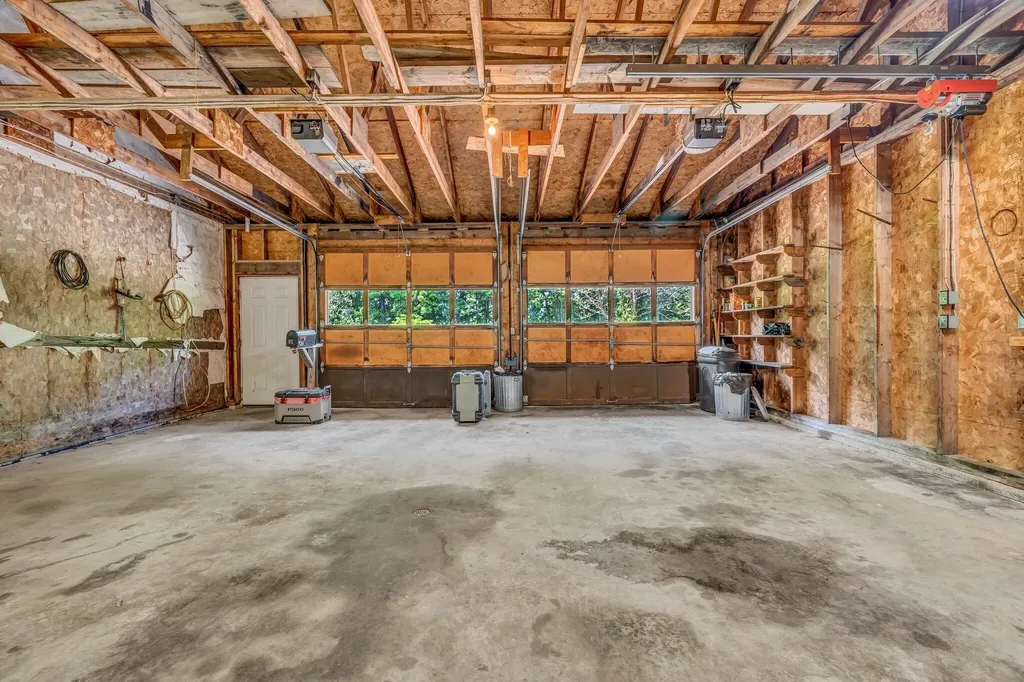428 Bean Road Mount Vernon ME 04352