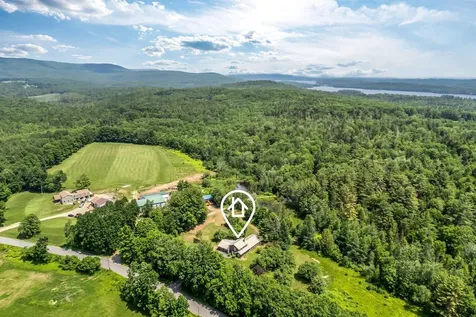 428 Bean Road Mount Vernon ME 04352