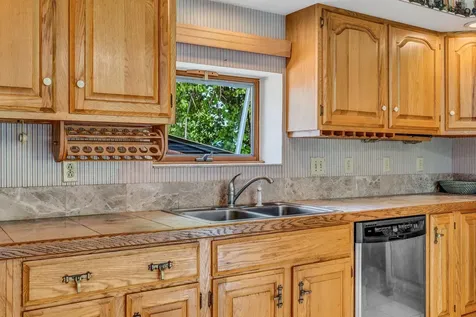 428 Bean Road Mount Vernon ME 04352