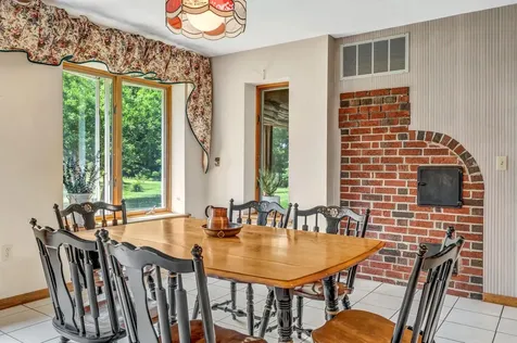 428 Bean Road Mount Vernon ME 04352