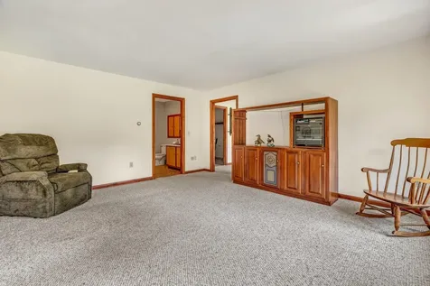 428 Bean Road Mount Vernon ME 04352
