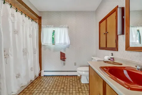 428 Bean Road Mount Vernon ME 04352