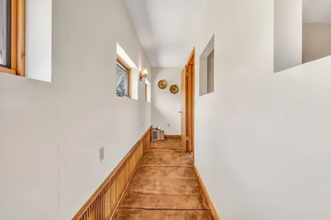 428 Bean Road Mount Vernon ME 04352