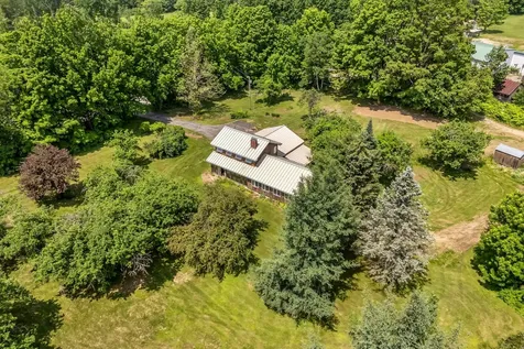 428 Bean Road Mount Vernon ME 04352