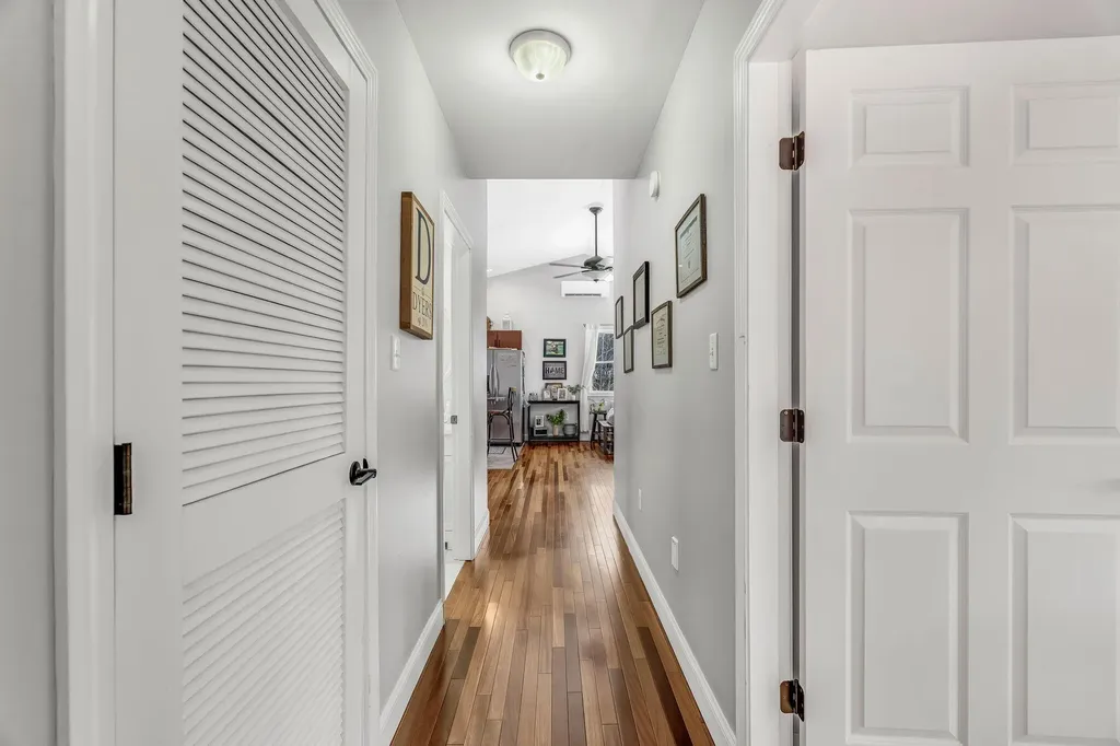 115 Canterbury Road Brewer ME 04412