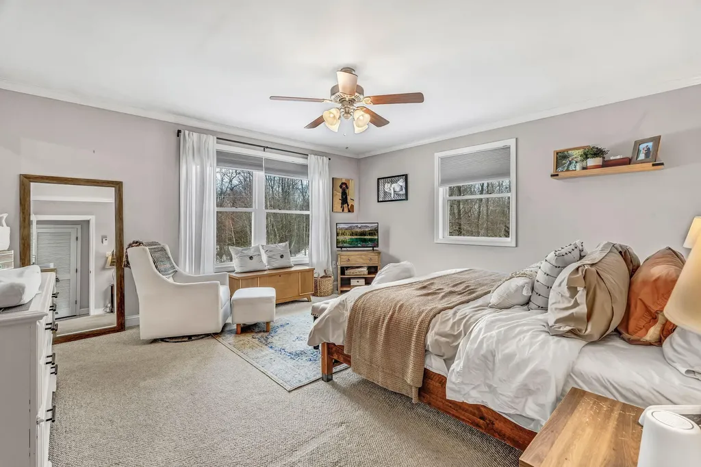 115 Canterbury Road Brewer ME 04412