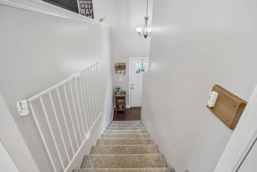 115 Canterbury Road Brewer ME 04412